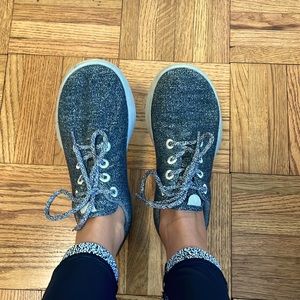 Allbirds Women’s Wool Runners
